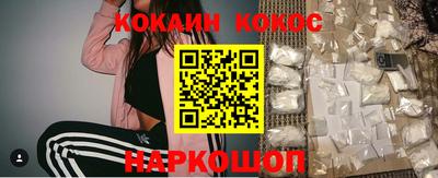 прущие грибы Кандалакша