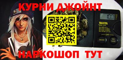 прущие грибы Кандалакша