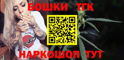 прущие грибы Кандалакша