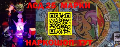 прущие грибы Кандалакша